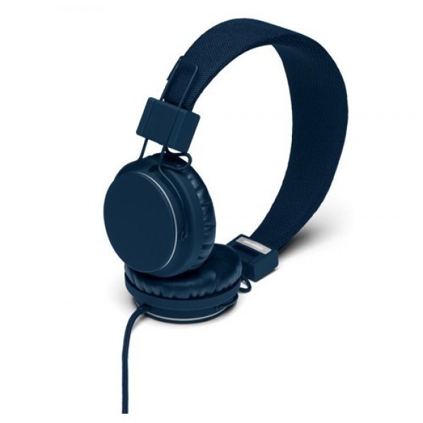 Urbanears Plattan Control Talk Kablolu Kulaklık