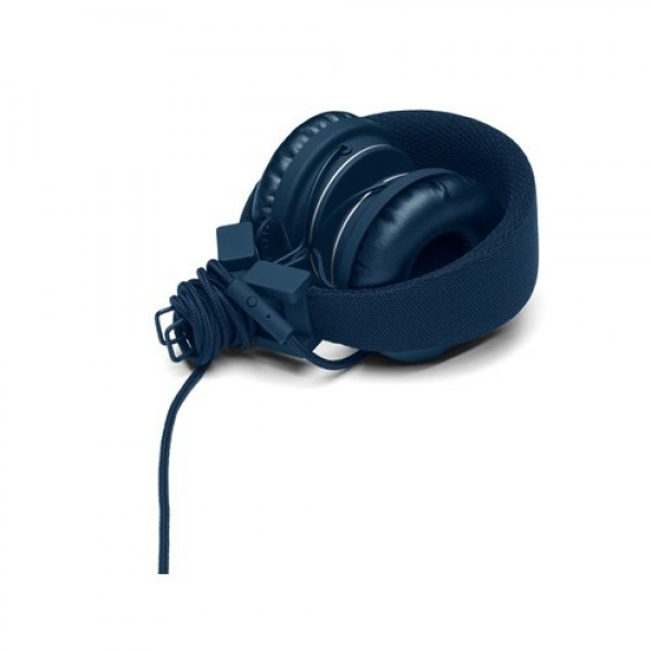 Urbanears Plattan Control Talk Kablolu Kulaklık