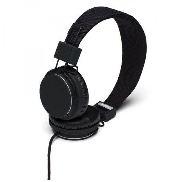 Urbanears Plattan Control Talk Kablolu Kulaklık