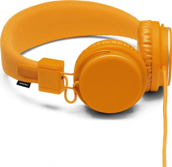 Urbanears Plattan Control Talk Kablolu Kulaklık