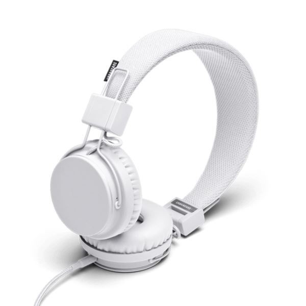 Urbanears Plattan Control Talk Kablolu Kulaklık