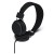 Urbanears Plattan Control Talk Kablolu Kulaklık