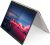 Lenovo ThinkPad X1 Titanium Yoga 20QA0051TX 2'si 1 Arada