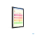 Lenovo ThinkPad X1 Titanium Yoga 20QA0051TX 2'si 1 Arada