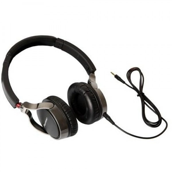 Pioneer SE-MJ591 Kablolu Kulaklık