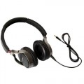 Pioneer SE-MJ591 resim