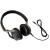 Pioneer SE-MJ591 Kablolu Kulaklık