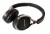 Pioneer SE-MJ591 Kablolu Kulaklık