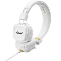 Marshall Major II resim