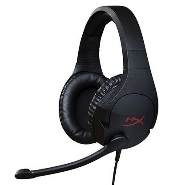 HyperX Cloud Stinger Kablolu Kulaklık