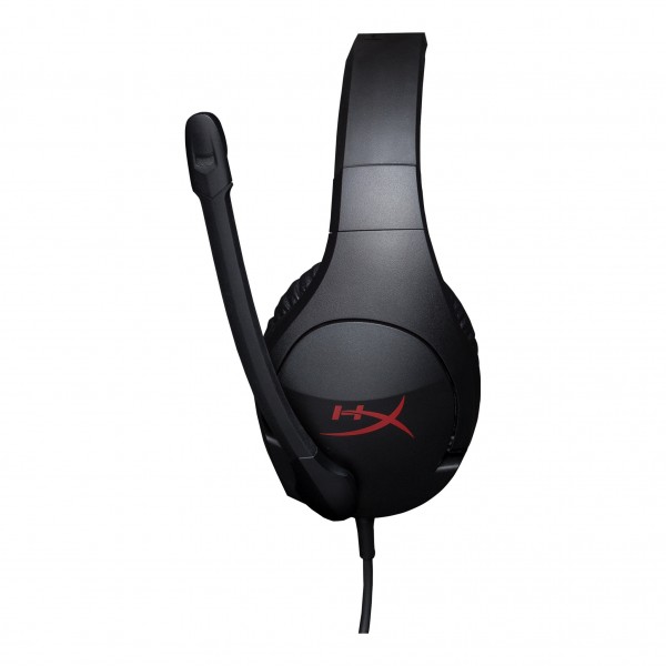 HyperX Cloud Stinger Kablolu Kulaklık