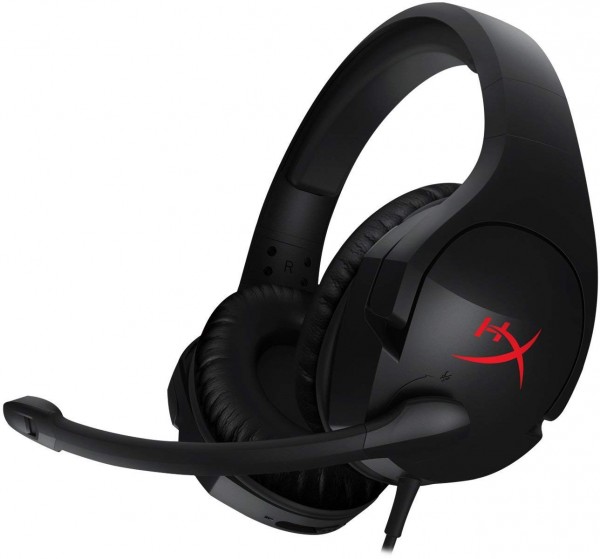 HyperX Cloud Stinger Kablolu Kulaklık