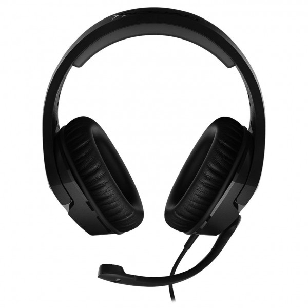 HyperX Cloud Stinger Kablolu Kulaklık