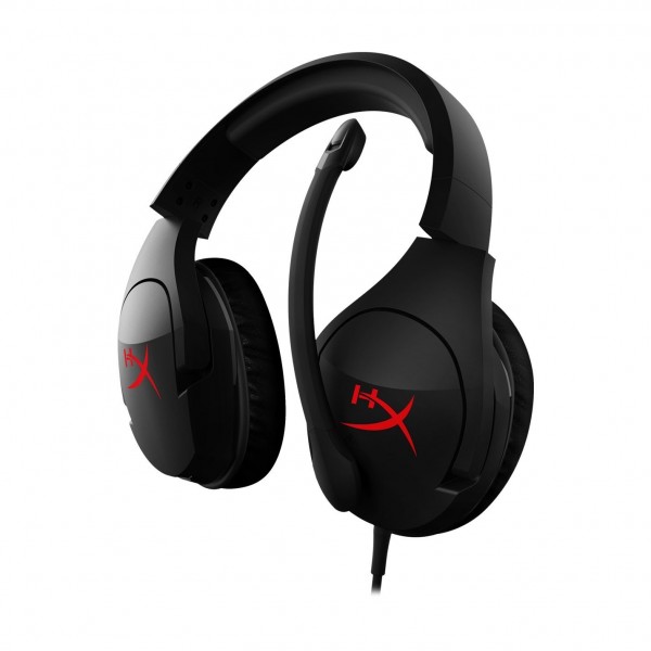 HyperX Cloud Stinger Kablolu Kulaklık