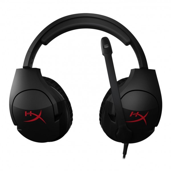 HyperX Cloud Stinger Kablolu Kulaklık