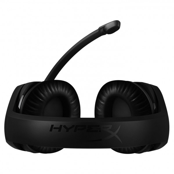 HyperX Cloud Stinger Kablolu Kulaklık