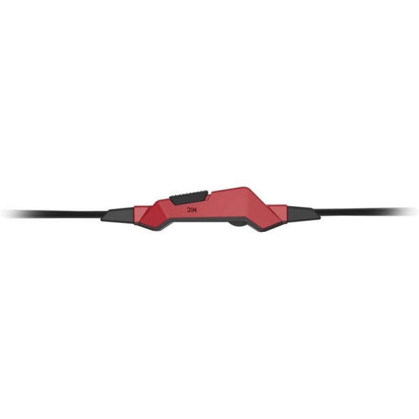 MSI DS501 Kablolu Kulaklık