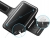 Spigen Velo Armband A700 Universal Kılıf Spor için Kol Bandı