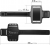 Spigen Velo Armband A700 Universal Kılıf Spor için Kol Bandı