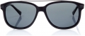 Hawk HW-1674-03 resim