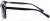 Hawk HW-1674-03