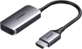 Ugreen ‎60352 HDMI to Mini DisplayPort resim
