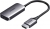 Ugreen ‎60352 HDMI to Mini DisplayPort Dönüştürücü