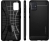 Spigen Samsung Galaxy A51 Rugged Armor Kılıf