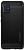Spigen Samsung Galaxy A51 Rugged Armor Kılıf