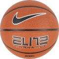 Nike Elite Tournament resim