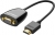 Ugreen 40253 HDMI to VGA Dönüştürücü