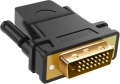 Ugreen 20124 DVI to HDMI resim