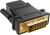 Ugreen 20124 DVI to HDMI Dönüştürücü