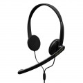 Microsoft LifeChat LX-1000 resim