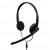 Microsoft LifeChat LX-1000 Kablolu Kulaklık