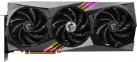 MSI GeForce RTX 4090 Gaming Trio 24G resim