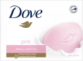Dove Pink Beauty Bar Sabun 90 gr resim