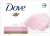 Dove Pink Beauty Bar Sabun 90 gr