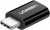 Ugreen 30154 USB C to Micro USB Dönüştürücü