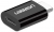 Ugreen 30154 USB C to Micro USB Dönüştürücü