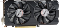 Afox GeForce RTX 2060 Super resim