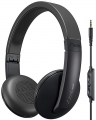 Magnat LZR 760 resim