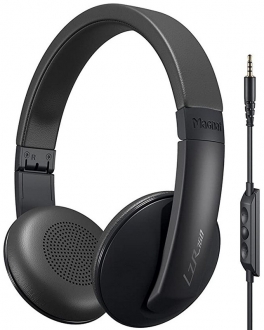 Magnat LZR 760 Kablolu Kulaklık