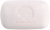 Chicco Baby Moments Sabunu 100 gr