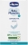 Chicco Baby Moments Sabunu 100 gr