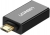 Ugreen 30529 Micro USB to USB 2.0 OTG Dönüştürücü