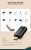 Ugreen 30529 Micro USB to USB 2.0 OTG Dönüştürücü