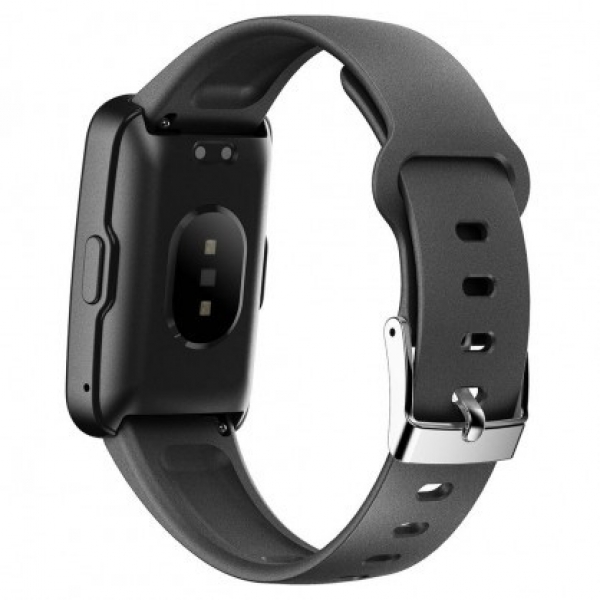Smartmi Band Pro Akıllı Bileklik