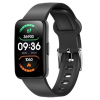 Smartmi Band Pro resim