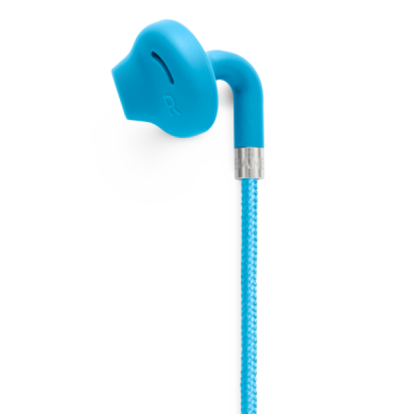Urbanears Sumpan Kablolu Kulaklık